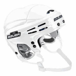 Bauer 5100 HELMET 11 Bauer 5100 HELMET -Bauer 671529 white 1