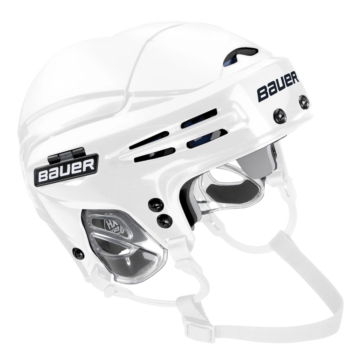 Bauer 5100 HELMET 7 Bauer 5100 HELMET - Image 5