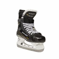 Bauer SUPREME M5 PRO SKATE SENIOR 10 Bauer SUPREME M5 PRO SKATE SENIOR -Bauer 671679 03