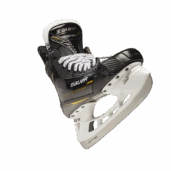 Bauer SUPREME M5 PRO SKATE SENIOR 11 Bauer SUPREME M5 PRO SKATE SENIOR -Bauer 671679 04