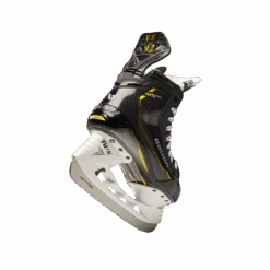 Bauer SUPREME M5 PRO SKATE SENIOR 12 Bauer SUPREME M5 PRO SKATE SENIOR -Bauer 671679 05