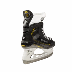 Bauer SUPREME M5 PRO SKATE SENIOR 13 Bauer SUPREME M5 PRO SKATE SENIOR -Bauer 671679 06
