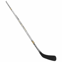 Bauer EASTON SYNERGY STICK SENIOR