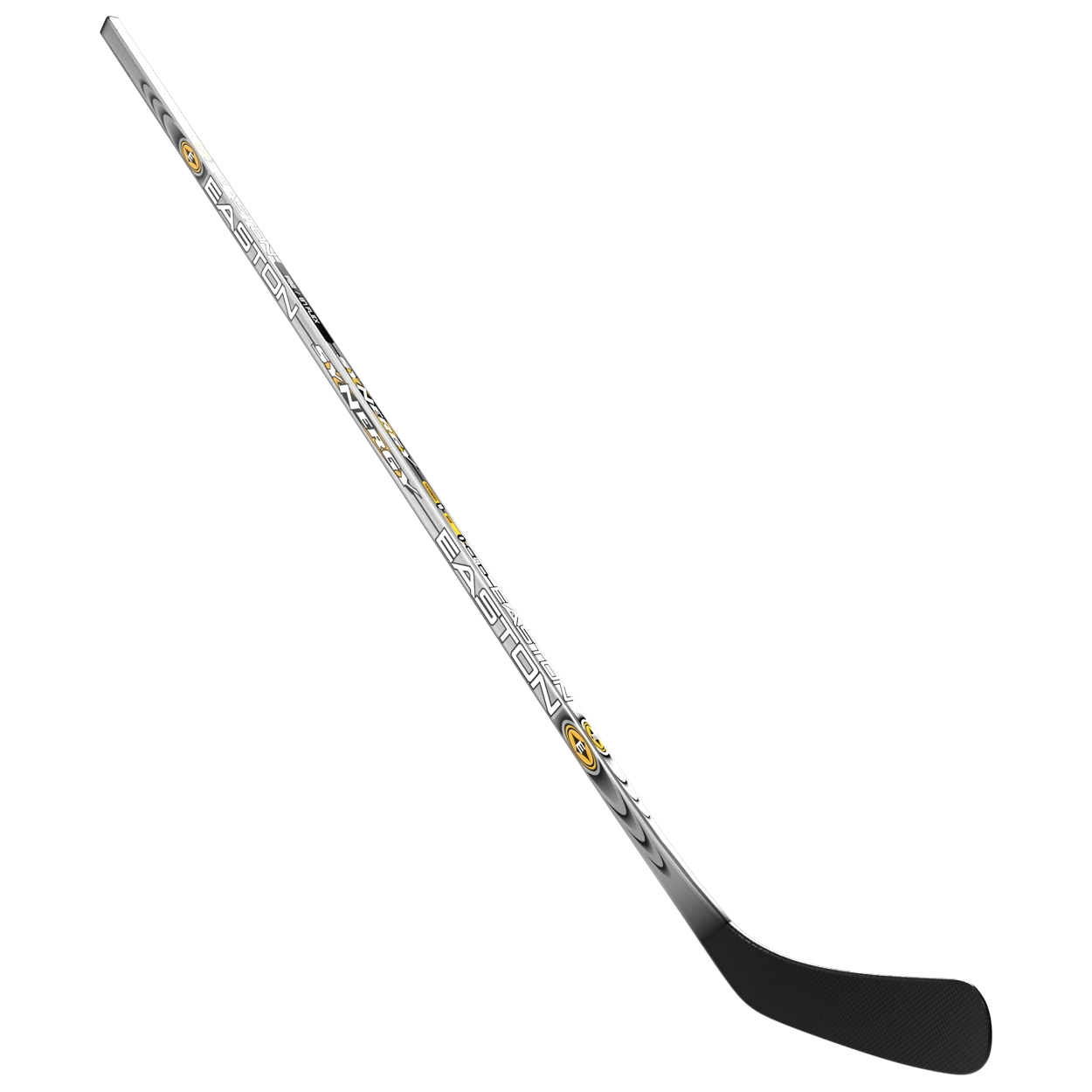 Bauer EASTON SYNERGY STICK SENIOR 3 Bauer EASTON SYNERGY STICK SENIOR