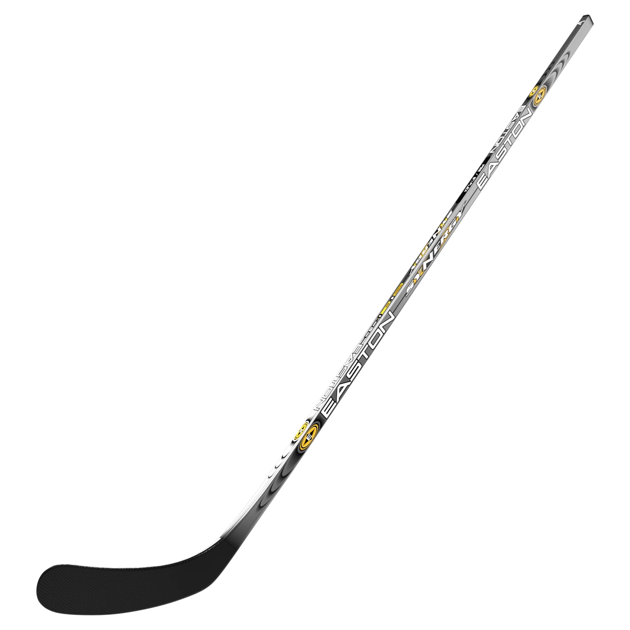 Bauer EASTON SYNERGY STICK SENIOR 4 Bauer EASTON SYNERGY STICK SENIOR - Image 2