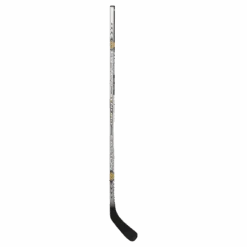 Bauer EASTON SYNERGY STICK SENIOR 14 Bauer EASTON SYNERGY STICK SENIOR -Bauer 672420 03