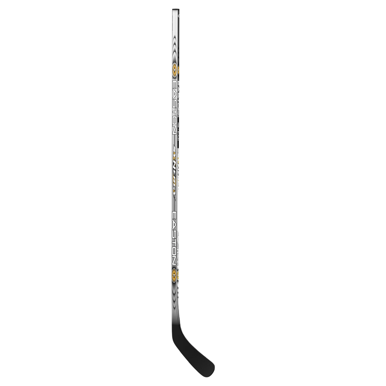 Bauer EASTON SYNERGY STICK SENIOR 8 Bauer EASTON SYNERGY STICK SENIOR - Image 6
