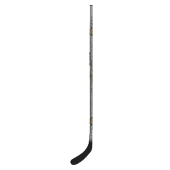 Bauer EASTON SYNERGY STICK SENIOR 15 Bauer EASTON SYNERGY STICK SENIOR -Bauer 672420 04