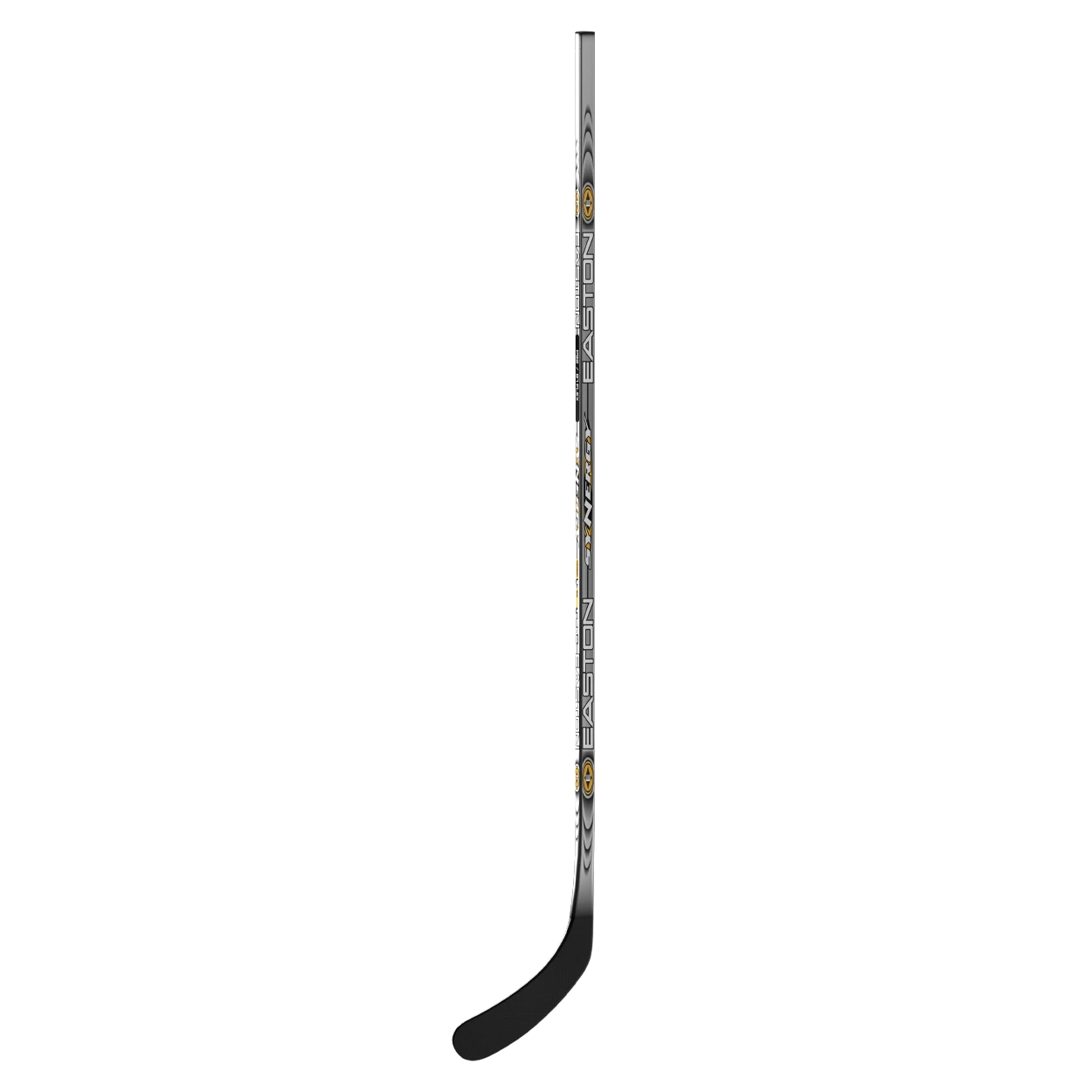 Bauer EASTON SYNERGY STICK SENIOR 9 Bauer EASTON SYNERGY STICK SENIOR - Image 7