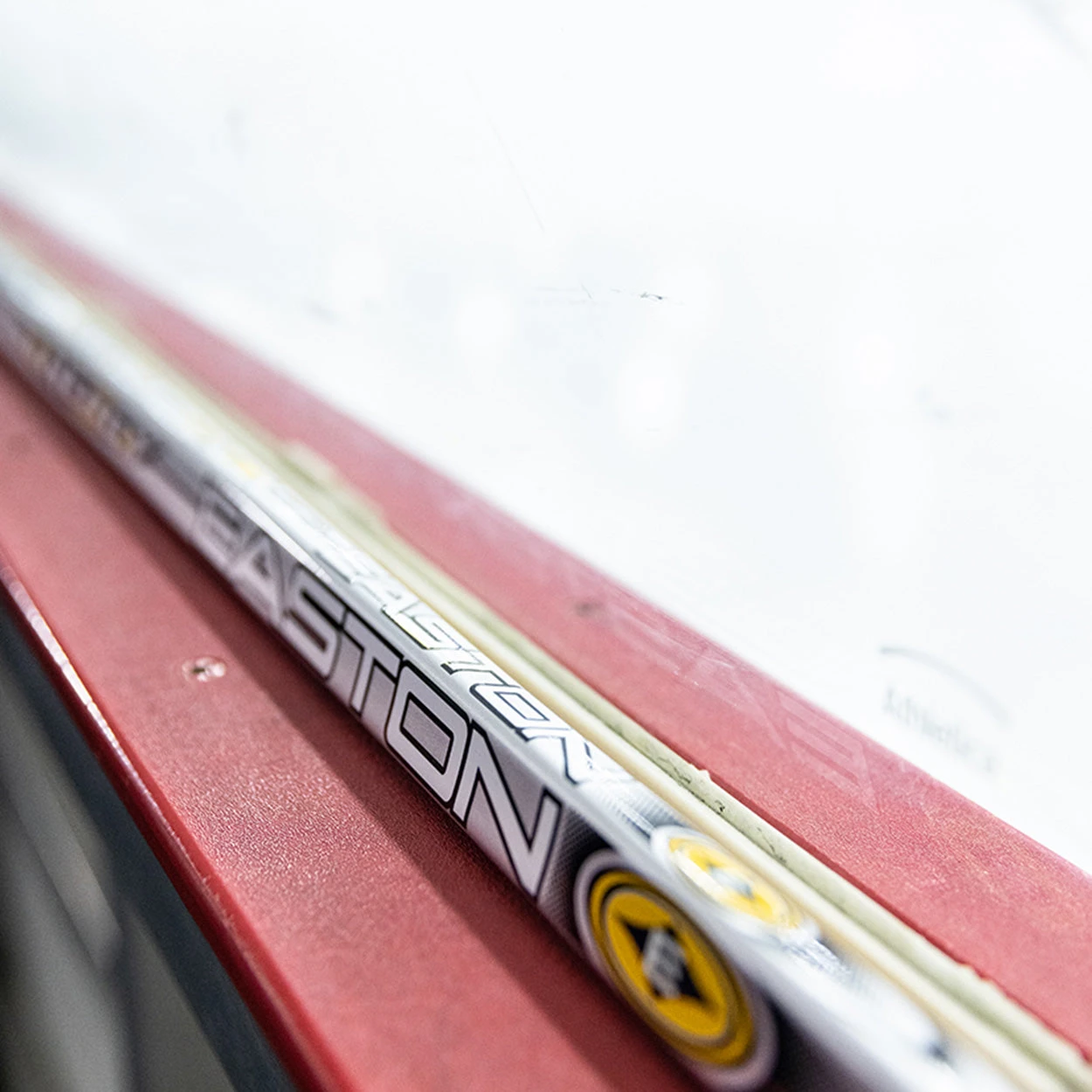 Bauer EASTON SYNERGY STICK SENIOR 7 Bauer EASTON SYNERGY STICK SENIOR - Image 5