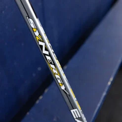 Bauer EASTON SYNERGY STICK SENIOR 11 Bauer EASTON SYNERGY STICK SENIOR -Bauer 672420 07