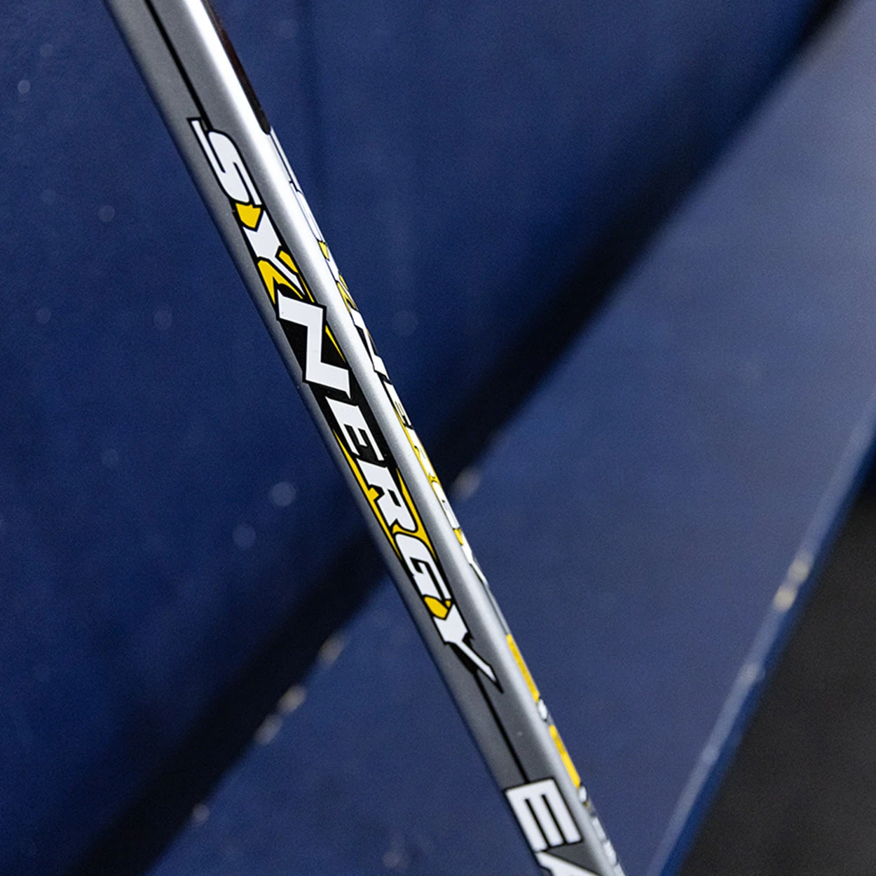 Bauer EASTON SYNERGY STICK SENIOR 5 Bauer EASTON SYNERGY STICK SENIOR - Image 3