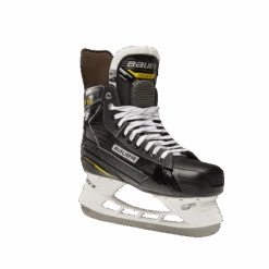 Bauer SUPREME M1 SKATE SENIOR 8 Bauer SUPREME M1 SKATE SENIOR -Bauer 676384 03