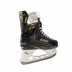 Bauer SUPREME M1 SKATE SENIOR 9 Bauer SUPREME M1 SKATE SENIOR -Bauer 676384 04