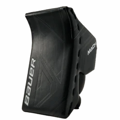 Bauer SUPREME MACH BLOCKER SENIOR