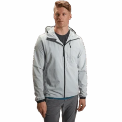 BAUER FLC RUNNING SHELL