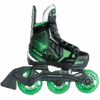Bauer MISSION RH LIL' RIPPER ADJUSTABLE SKATE 2 Bauer MISSION RH LIL' RIPPER ADJUSTABLE SKATE -Bauer 679554 01