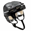 Bauer 4500 HELMET 2 Bauer 4500 HELMET -Bauer 680651 black 1