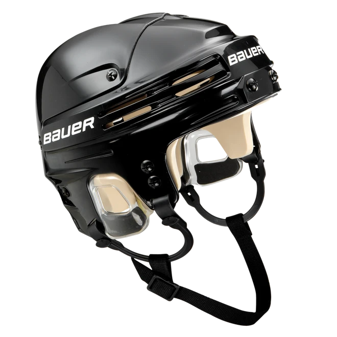 Bauer 4500 HELMET 3 Bauer 4500 HELMET