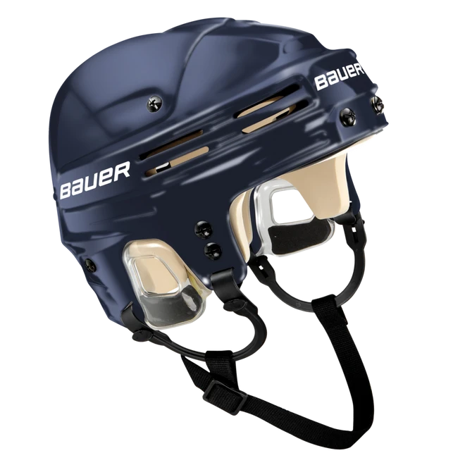 Bauer 4500 HELMET 5 Bauer 4500 HELMET - Image 3