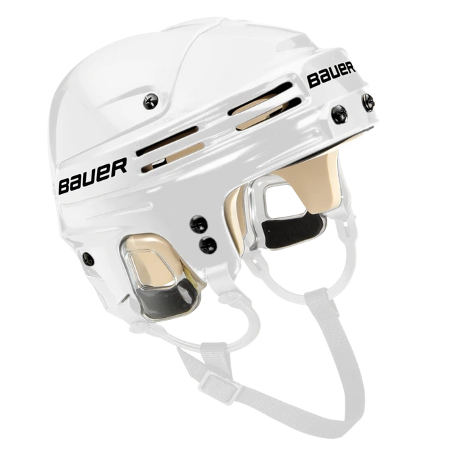 Bauer 4500 HELMET 7 Bauer 4500 HELMET - Image 5