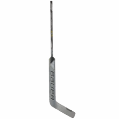 Bauer SUPREME M5PRO GOAL STICK INTERMEDIATE