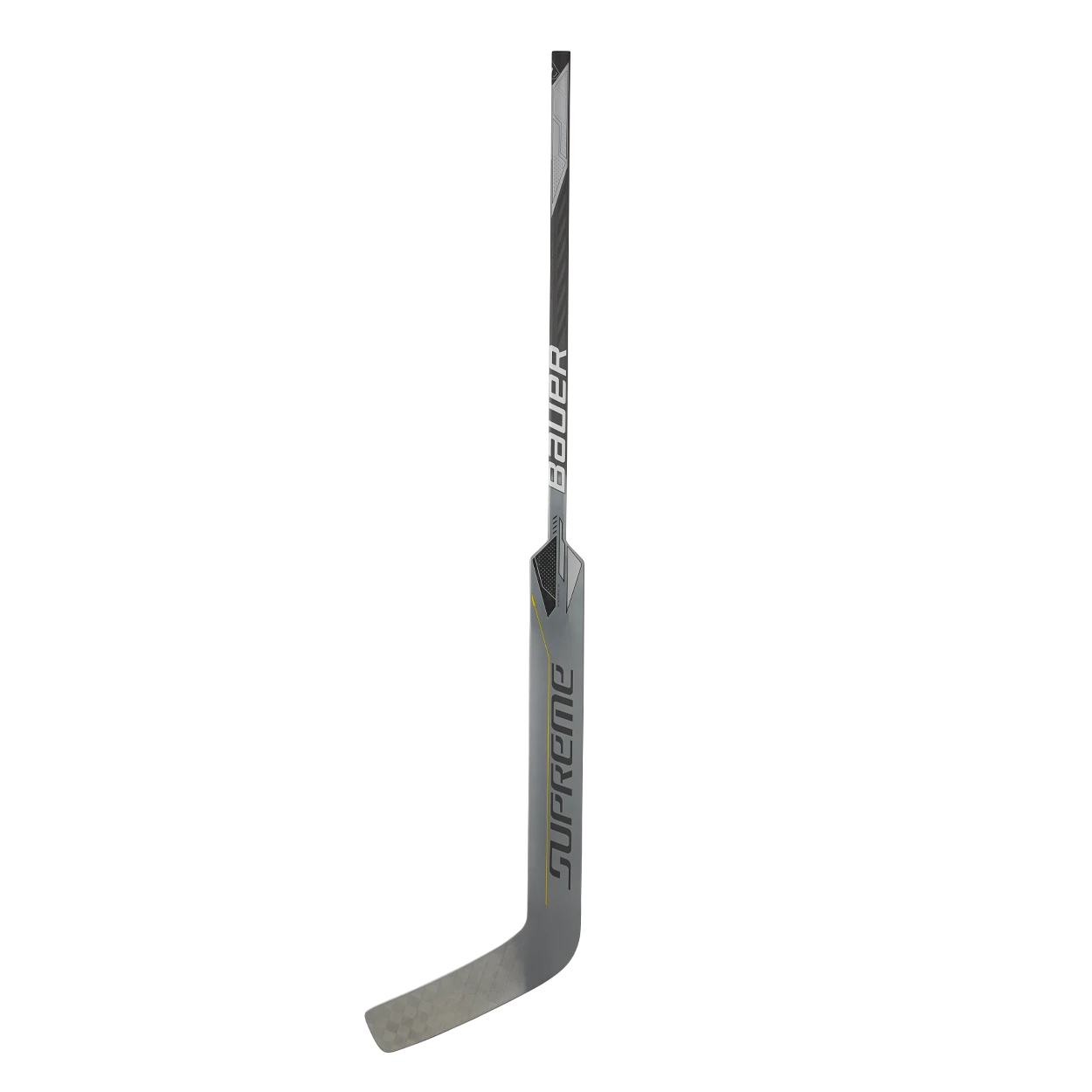 Bauer SUPREME M5PRO GOAL STICK INTERMEDIATE 4 Bauer SUPREME M5PRO GOAL STICK INTERMEDIATE - Image 2