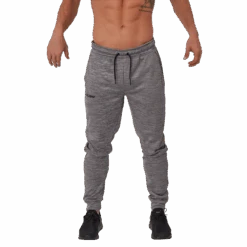 BAUER VAPOR FLEECE JOGGER