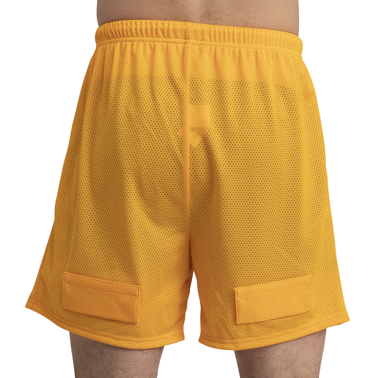 Bauer CORE MESH JOCK SHORT YOUTH 4 Bauer CORE MESH JOCK SHORT YOUTH - Image 2