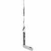 Bauer GSX PRODIGY GOAL STICK YOUTH -Bauer 688698415568 01 2a15a5ae 381d 41a0 9afb e15d1d07a08f
