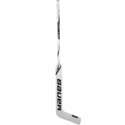 Bauer GSX PRODIGY GOAL STICK YOUTH