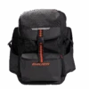 BAUER Outdoor Rink Bag -Bauer 688698562941 01