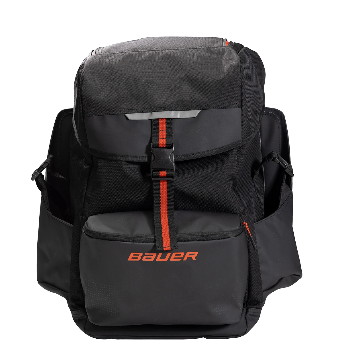 BAUER Outdoor Rink Bag 3 BAUER Outdoor Rink Bag