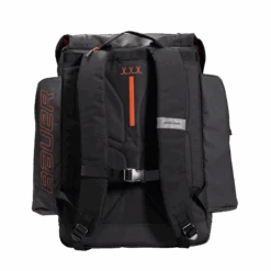 Best Seller -Bauer 688698562941 04