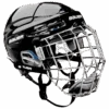 Bauer 5100 HELMET COMBO 1 Bauer 5100 HELMET COMBO -Bauer 689390 black 1