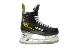Best Seller -Bauer 691679 02
