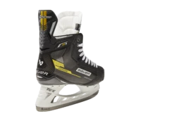 Bauer SUPREME M3 SKATE SENIOR 10 Bauer SUPREME M3 SKATE SENIOR -Bauer 691679 04