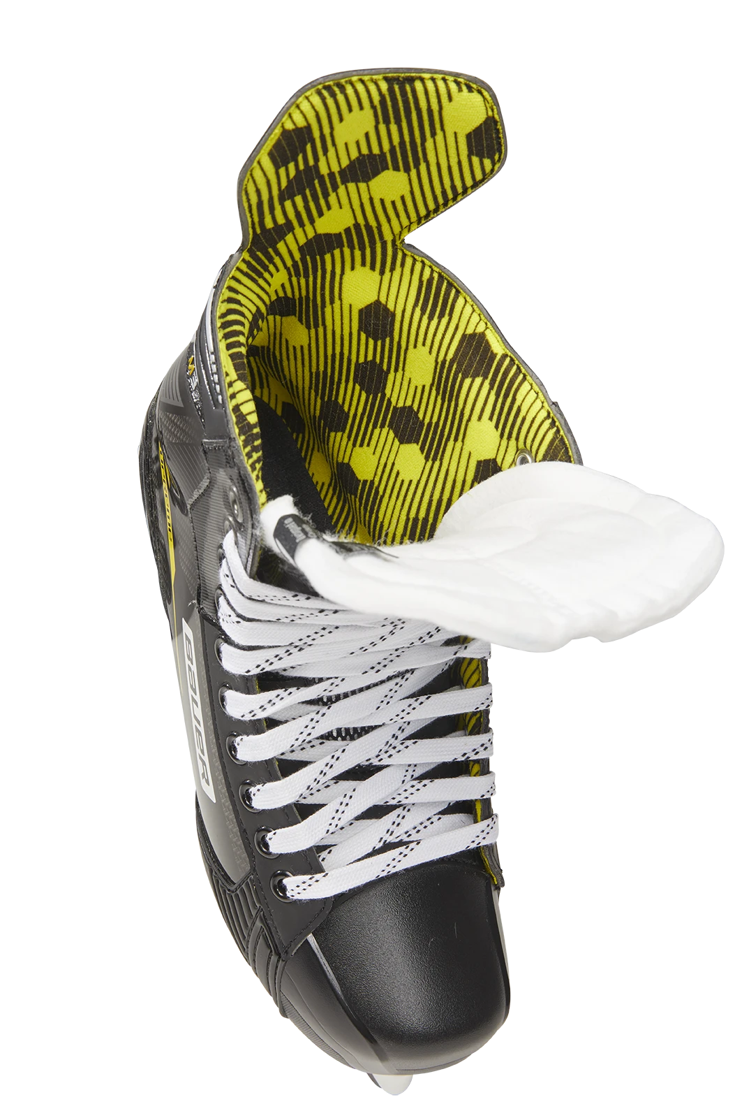 Bauer SUPREME M3 SKATE SENIOR 7 Bauer SUPREME M3 SKATE SENIOR - Image 5