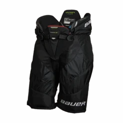 Bauer VAPOR HYPERLITE PANT INTERMEDIATE 23 Bauer VAPOR HYPERLITE PANT INTERMEDIATE -Bauer 691697 black 1