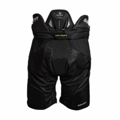 Bauer VAPOR HYPERLITE PANT INTERMEDIATE 22 Bauer VAPOR HYPERLITE PANT INTERMEDIATE -Bauer 691697 black 2