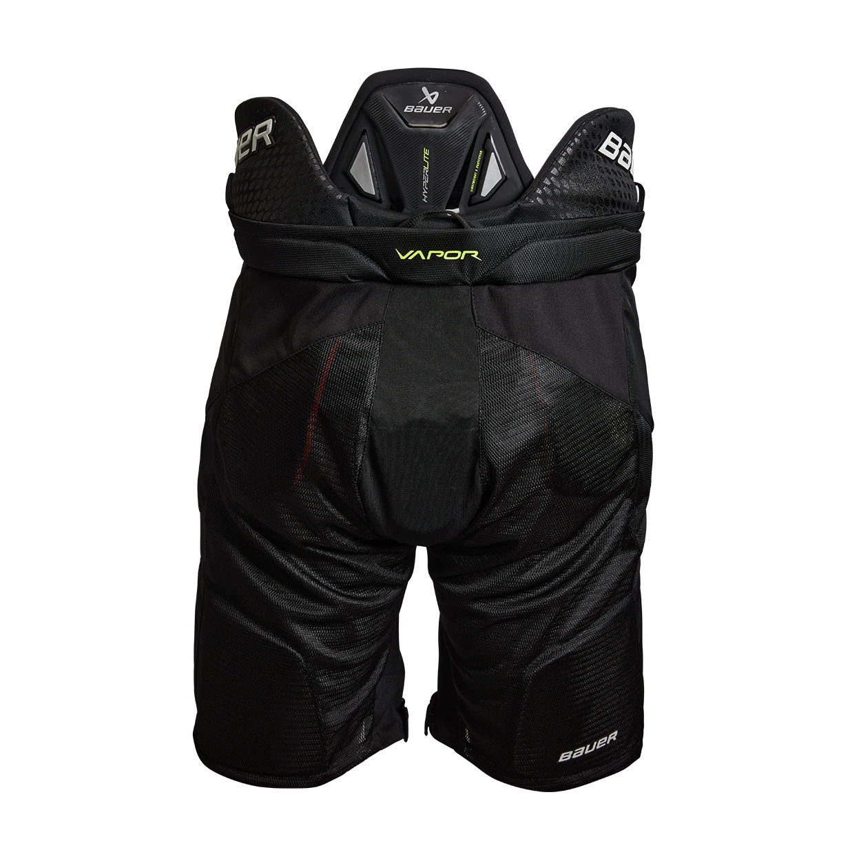 Bauer VAPOR HYPERLITE PANT INTERMEDIATE 11 Bauer VAPOR HYPERLITE PANT INTERMEDIATE - Image 9