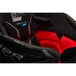 Bauer VAPOR HYPERLITE PANT INTERMEDIATE 21 Bauer VAPOR HYPERLITE PANT INTERMEDIATE -Bauer 691697 black 3