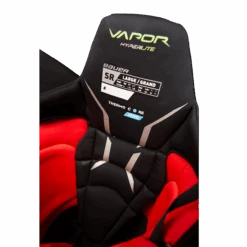 Bauer VAPOR HYPERLITE PANT INTERMEDIATE 20 Bauer VAPOR HYPERLITE PANT INTERMEDIATE -Bauer 691697 black 4