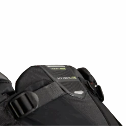 Bauer VAPOR HYPERLITE PANT INTERMEDIATE 19 Bauer VAPOR HYPERLITE PANT INTERMEDIATE -Bauer 691697 black 5