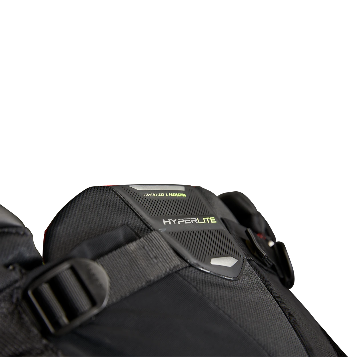 Bauer VAPOR HYPERLITE PANT INTERMEDIATE 8 Bauer VAPOR HYPERLITE PANT INTERMEDIATE - Image 6