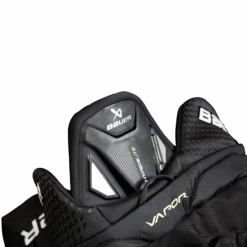 Bauer VAPOR HYPERLITE PANT INTERMEDIATE 17 Bauer VAPOR HYPERLITE PANT INTERMEDIATE -Bauer 691697 black 7