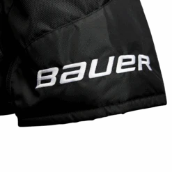 Bauer VAPOR HYPERLITE PANT INTERMEDIATE 16 Bauer VAPOR HYPERLITE PANT INTERMEDIATE -Bauer 691697 black 8