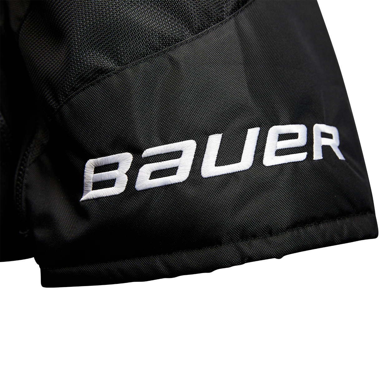 Bauer VAPOR HYPERLITE PANT INTERMEDIATE 5 Bauer VAPOR HYPERLITE PANT INTERMEDIATE - Image 3