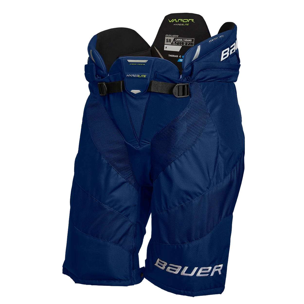 Bauer VAPOR HYPERLITE PANT INTERMEDIATE 14 Bauer VAPOR HYPERLITE PANT INTERMEDIATE - Image 12