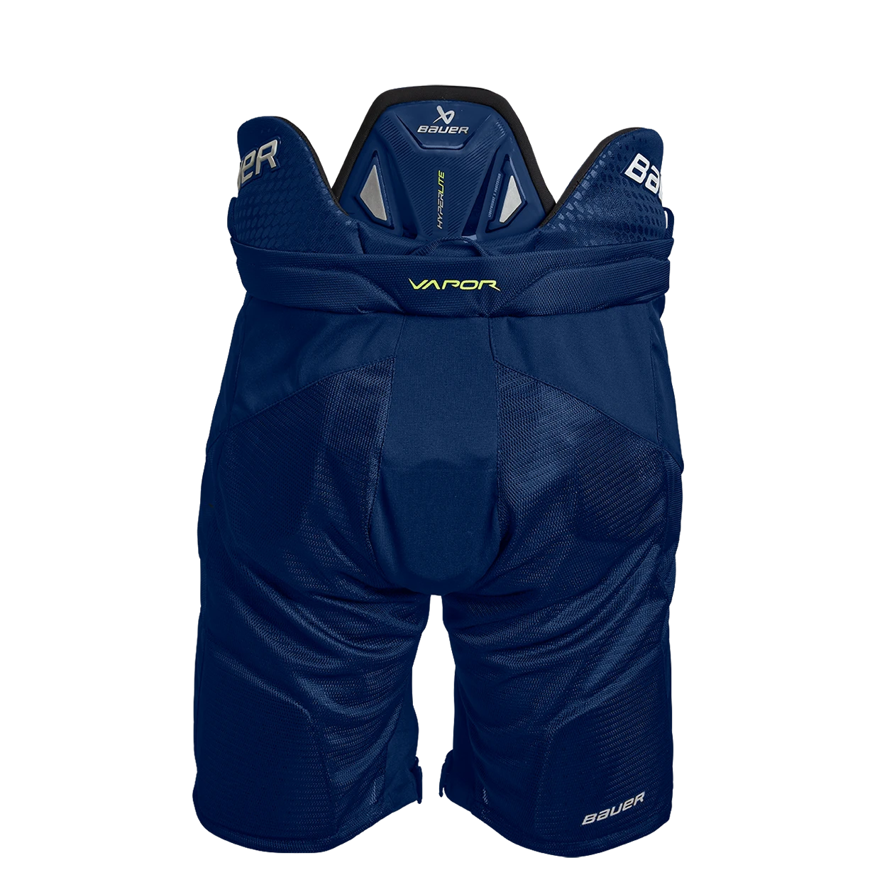 Bauer VAPOR HYPERLITE PANT INTERMEDIATE 13 Bauer VAPOR HYPERLITE PANT INTERMEDIATE - Image 11